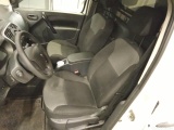  Renault  Kangoo  dCi 90 Express #12