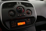  Renault  Kangoo  dCi 90 Express #15