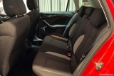  Skoda  KAMIQ  1.0 G-TEC 90 Style #17