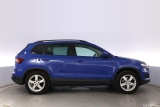  Skoda  Karoq  TDI 110 Ambition 4x4 Aut #2