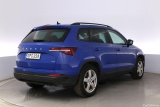  Skoda  Karoq  TDI 110 Ambition 4x4 Aut #3
