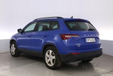  Skoda  Karoq  TDI 110 Ambition 4x4 Aut #4