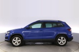  Skoda  Karoq  TDI 110 Ambition 4x4 Aut #5