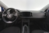  Skoda  Karoq  TDI 110 Ambition 4x4 Aut #7