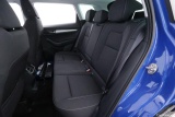  Skoda  Karoq  TDI 110 Ambition 4x4 Aut #10