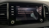 Skoda  Karoq  TDI 110 Ambition 4x4 Aut #17