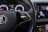  Skoda  Karoq  TDI 110 Ambition 4x4 Aut #20
