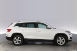  Skoda  Kodiaq  TDI 150 4WD Ambi.BL Aut #2