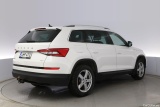  Skoda  Kodiaq  TDI 150 4WD Ambi.BL Aut #3