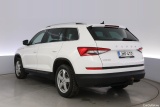  Skoda  Kodiaq  TDI 150 4WD Ambi.BL Aut #4