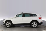  Skoda  Kodiaq  TDI 150 4WD Ambi.BL Aut #5
