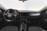  Skoda  Kodiaq  TDI 150 4WD Ambi.BL Aut #7
