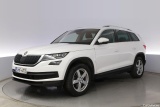  Skoda  Kodiaq  TDI 150 4WD Ambi.BL Aut #6