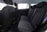  Skoda  Kodiaq  TDI 150 4WD Ambi.BL Aut #10