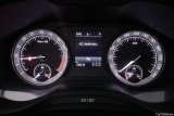  Skoda  Kodiaq  TDI 150 4WD Ambi.BL Aut #11