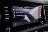  Skoda  Kodiaq  TDI 150 4WD Ambi.BL Aut #13