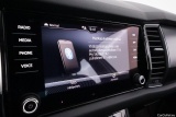  Skoda  Kodiaq  TDI 150 4WD Ambi.BL Aut #14