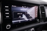  Skoda  Kodiaq  TDI 150 4WD Ambi.BL Aut #15