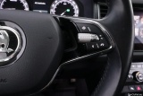  Skoda  Kodiaq  TDI 150 4WD Ambi.BL Aut #16