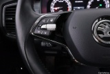  Skoda  Kodiaq  TDI 150 4WD Ambi.BL Aut #17