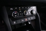  Skoda  Kodiaq  TDI 150 4WD Ambi.BL Aut #18