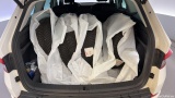  Skoda  Kodiaq  TDI 150 4WD Ambi.BL Aut #27