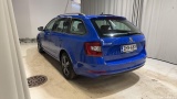  Skoda  Octavia Oct.Combi 1.5TSI Ambit.BL.Aut. #3