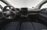  Toyota  Proace ProA.City D130 L2 Act.Aut 5d #7