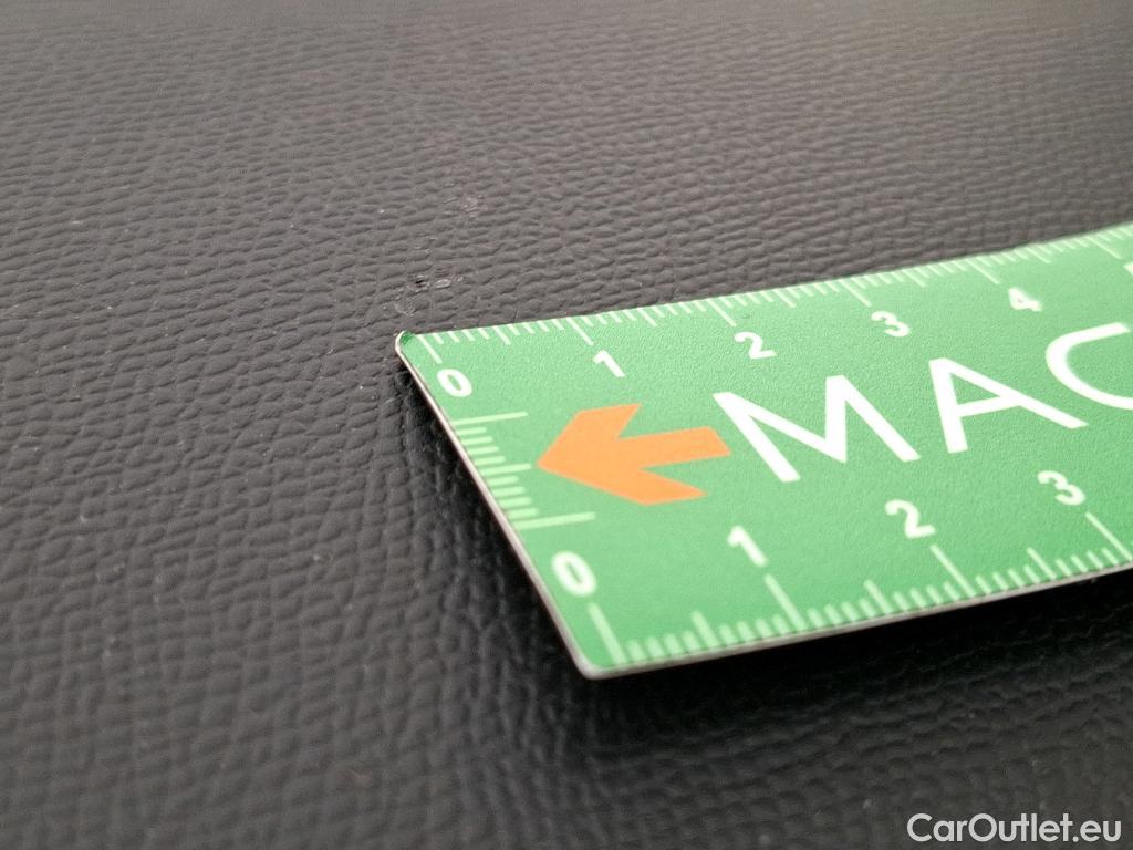  Citroen  C5  Aircross Shine 1.5 BlueHDi 130CV BVA8 E6d #7