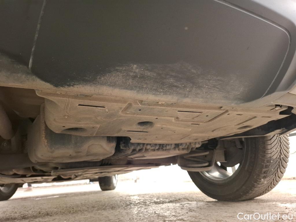  Citroen  C5  Aircross Shine 1.5 BlueHDi 130CV BVA8 E6d #56