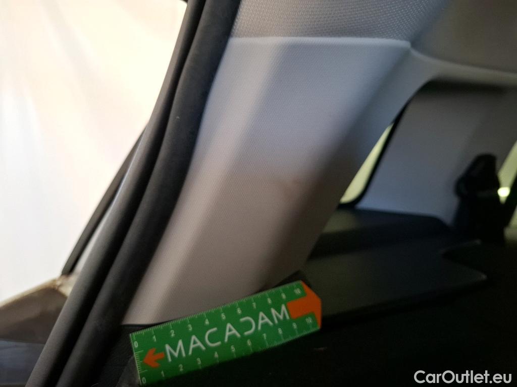  Citroen  C5  Aircross Shine 1.5 BlueHDi 130CV BVA8 E6d #128