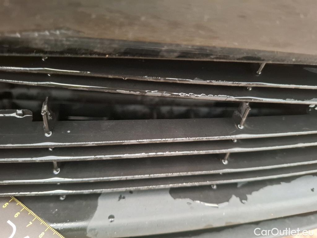  Citroen  C4 Cactus  Feel Business 1.5 BlueHDi 100CV BVM6 E6d #9