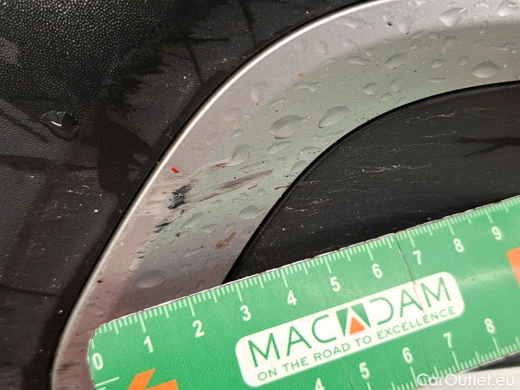  Citroen  C5  Aircross Business Plus 1.5 BlueHDi 130CV BVA8 E6d #45