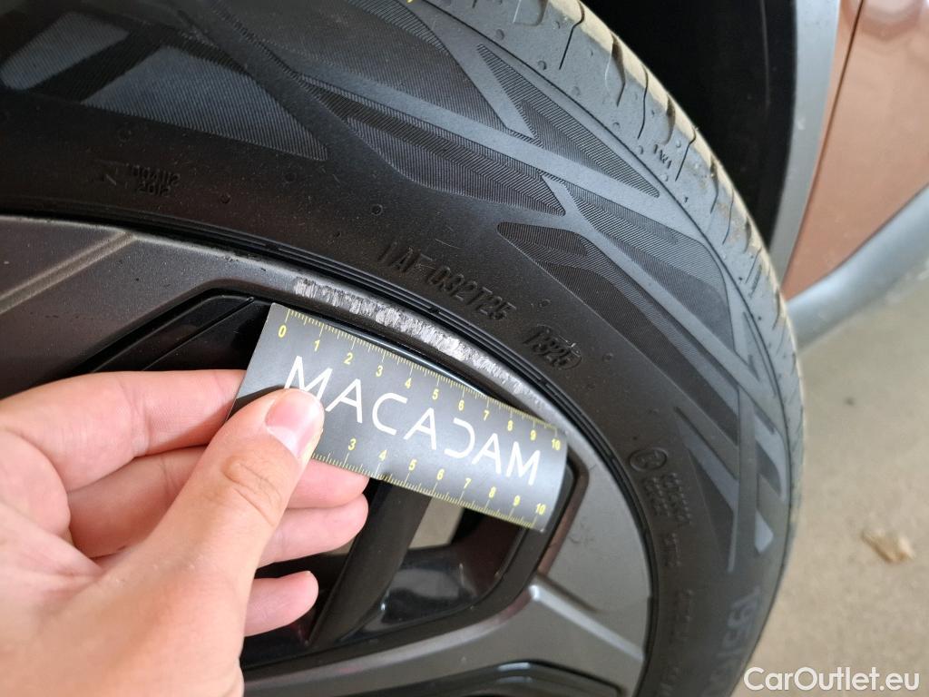  Citroen  C4  Berline Feel Pack 1.5 BlueHDI 130CV BVA8 E6d #13