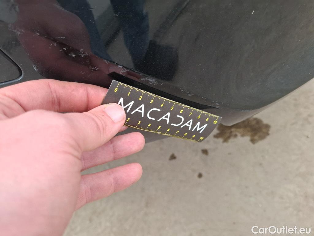  Bmw  Serie 1 Série 1 Berline 116 d Lounge 1.5 115CV BVM6 E6d #15