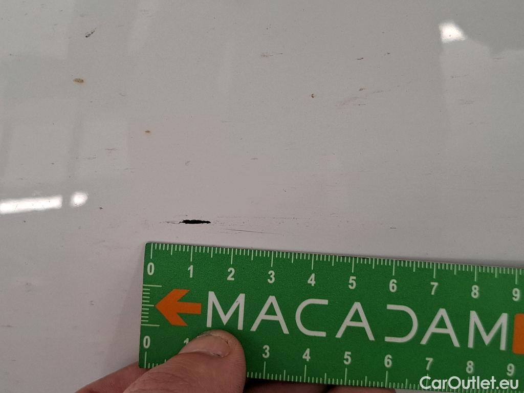  Citroen  C5  Aircross Shine 1.5 BlueHDi 130CV BVA8 E6d #42