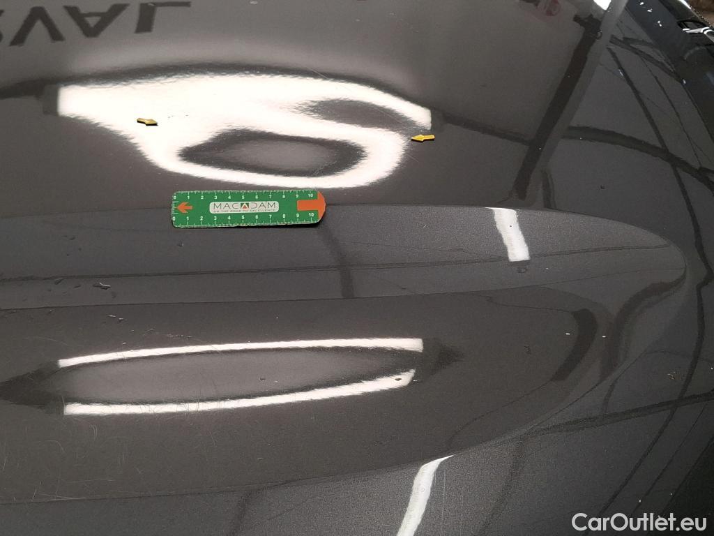  Citroen  C5  Aircross Business Plus 1.5 BlueHDi 130CV BVA8 E6d #2