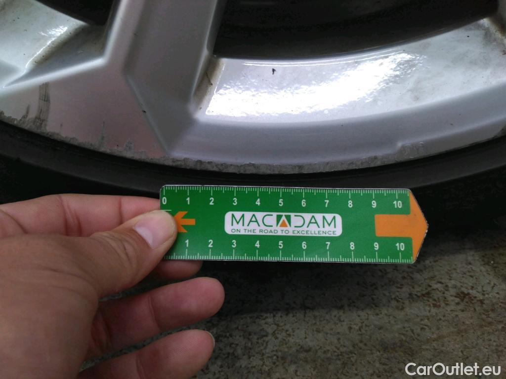  Audi  A3 AUDI  Berline / 2020 / 4P / Berline 35 TFSI 150 MHEV S Tronic Business Line #33