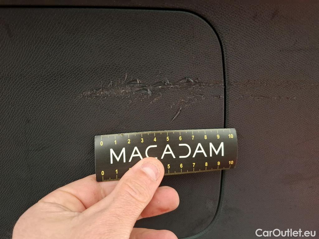  Citroen  C5  Aircross Business 1.5 BlueHDi 130CV BVA8 E6dT #32