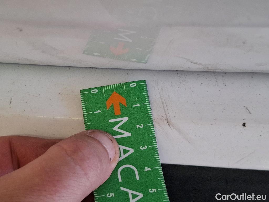  Citroen  C5  Aircross Shine 1.5 BlueHDi 130CV BVA8 E6d #16