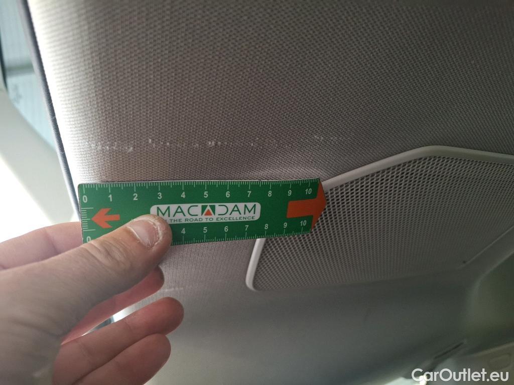  Bmw  Serie 3 BMW Série 3 Touring / 2022 / 5P / Break 316d 122ch Business Design BVA8 #3