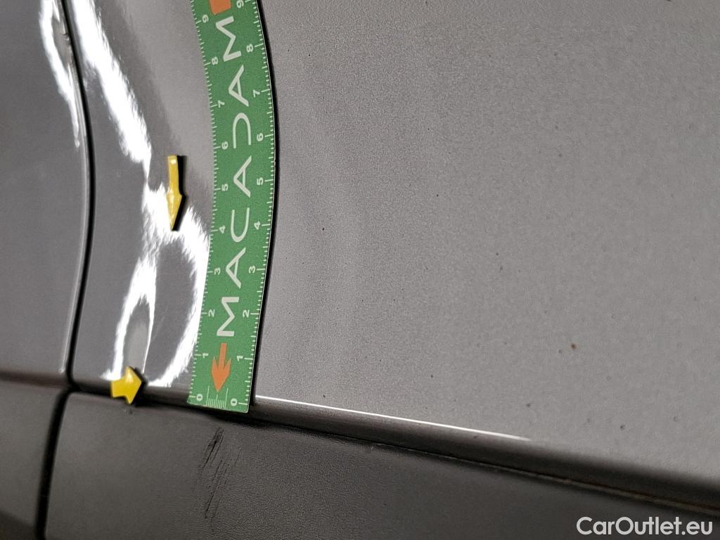  Citroen  C5  Aircross Shine 1.5 BlueHDi 130CV BVA8 E6d #2