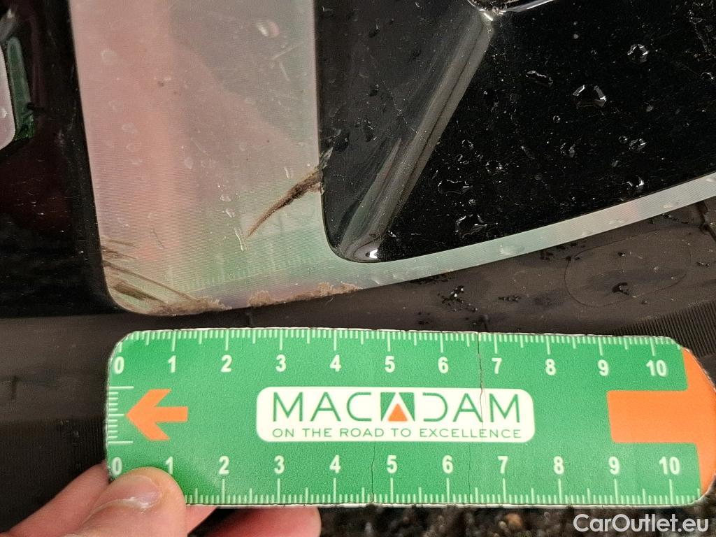  Citroen  C5  Aircross Business Plus 1.5 BlueHDi 130CV BVA8 E6d #39