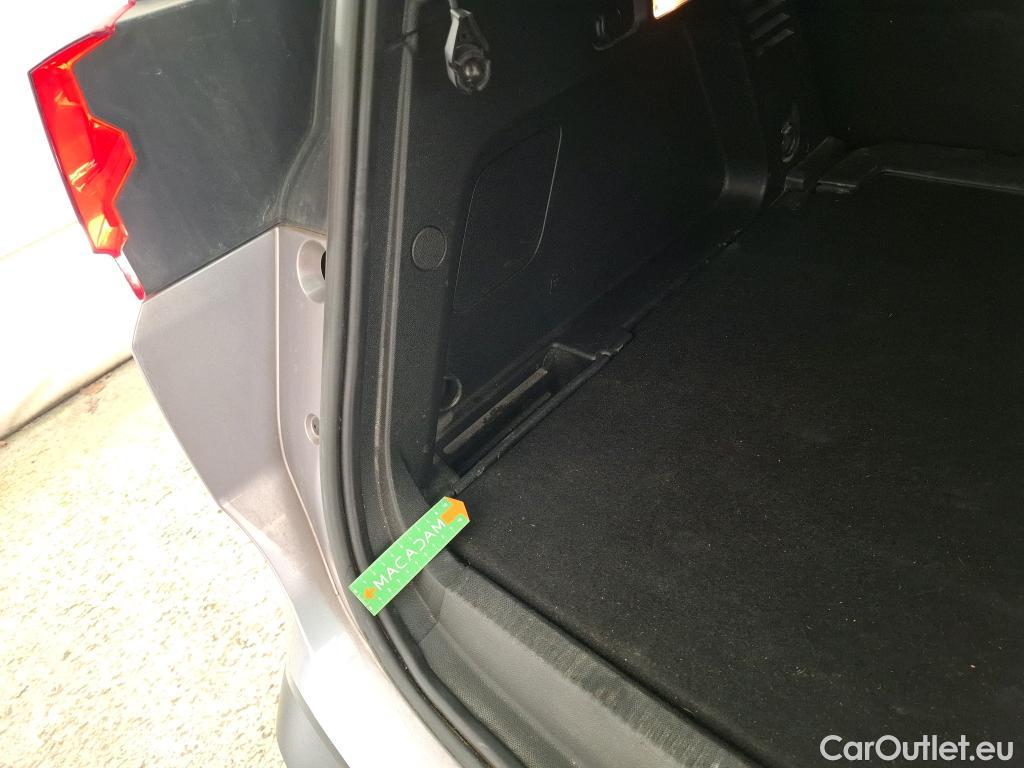  Citroen  C5  Aircross Shine 1.5 BlueHDi 130CV BVA8 E6d #30