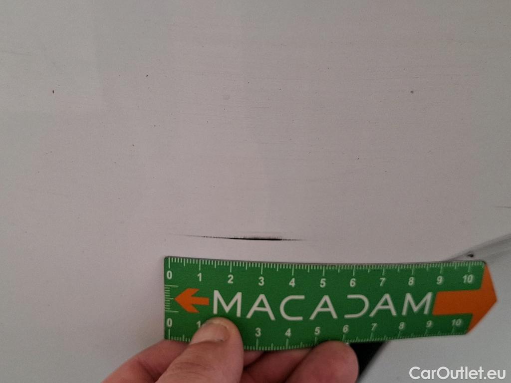  Citroen  C5  Aircross Shine 1.5 BlueHDi 130CV BVA8 E6d #10