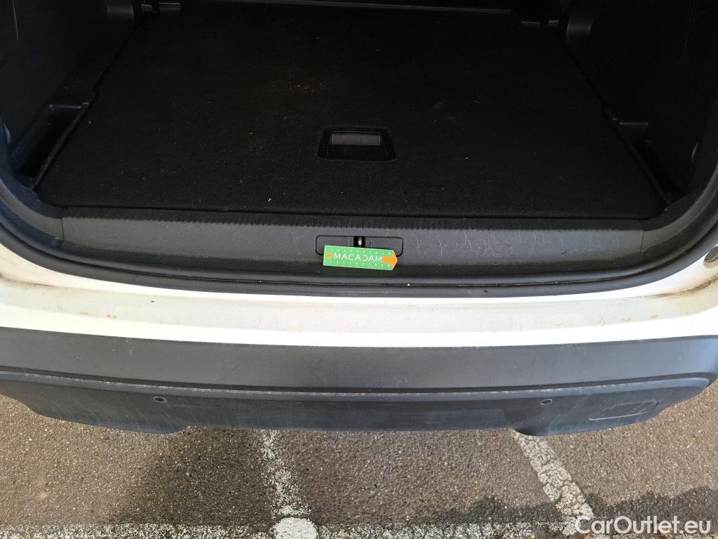  Citroen  C5  Aircross Shine 1.5 BlueHDi 130CV BVA8 E6d #129