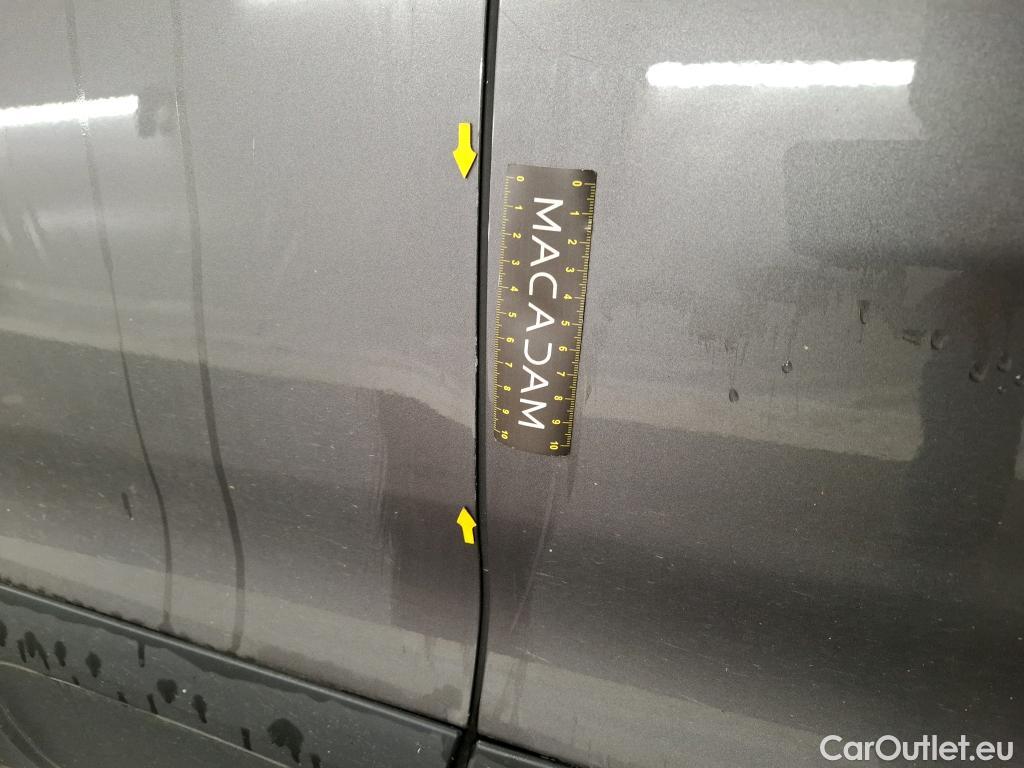  Citroen  C5  Aircross Business 1.5 BlueHDi 130CV BVA8 E6dT #5