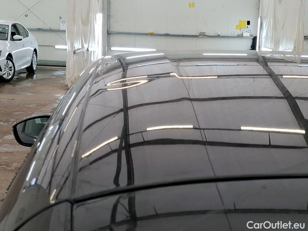  Citroen  C4 Cactus  Feel Business 1.5 BlueHDi 100CV BVM6 E6d #21