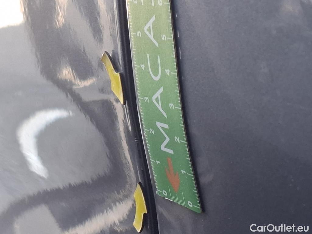  Citroen  C5  Aircross Shine 1.5 BlueHDi 130CV BVA8 E6d #54