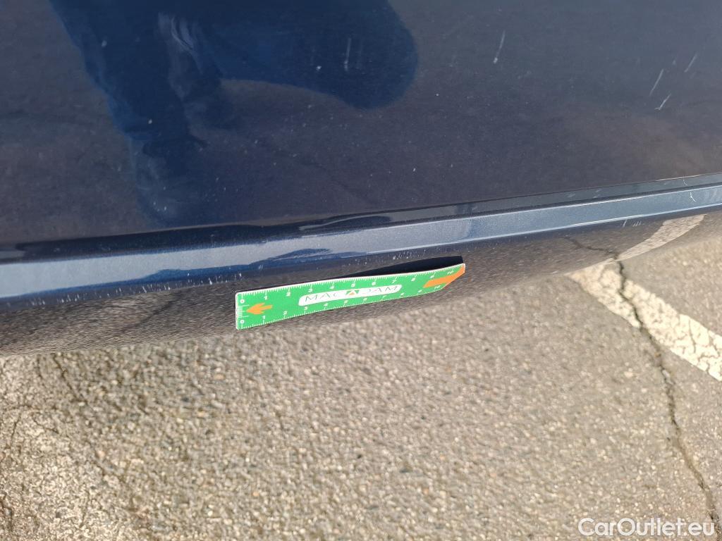  Bmw  Serie 3 BMW Série 3 Touring / 2022 / 5P / Break 316d 122ch Business Design BVA8 #23